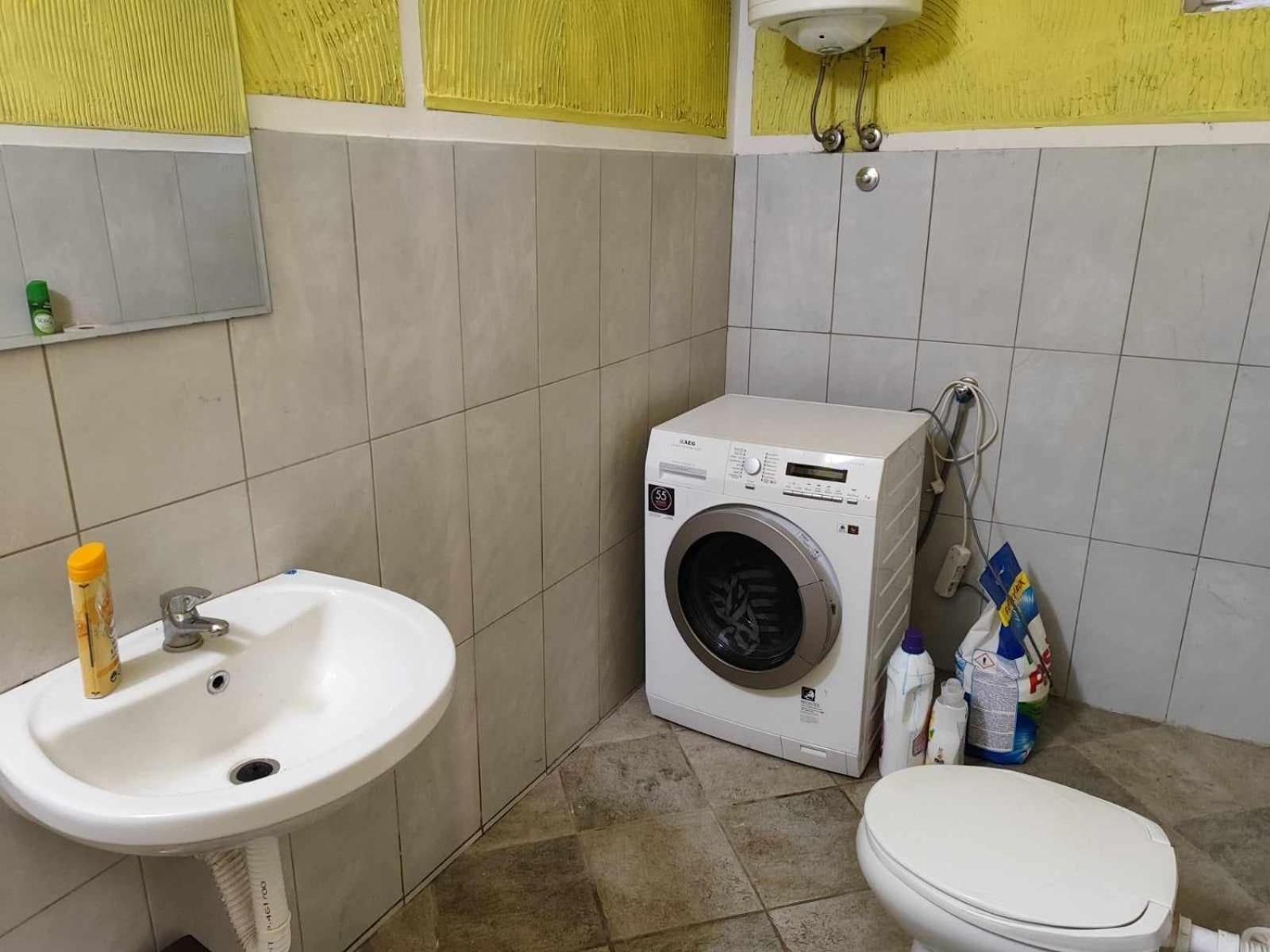 Hostel Horgos Centar エクステリア 写真