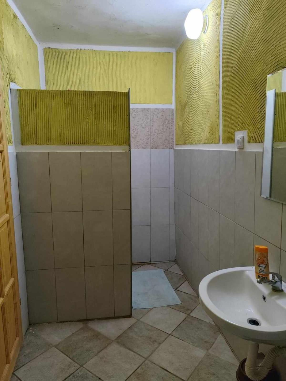 Hostel Horgos Centar エクステリア 写真