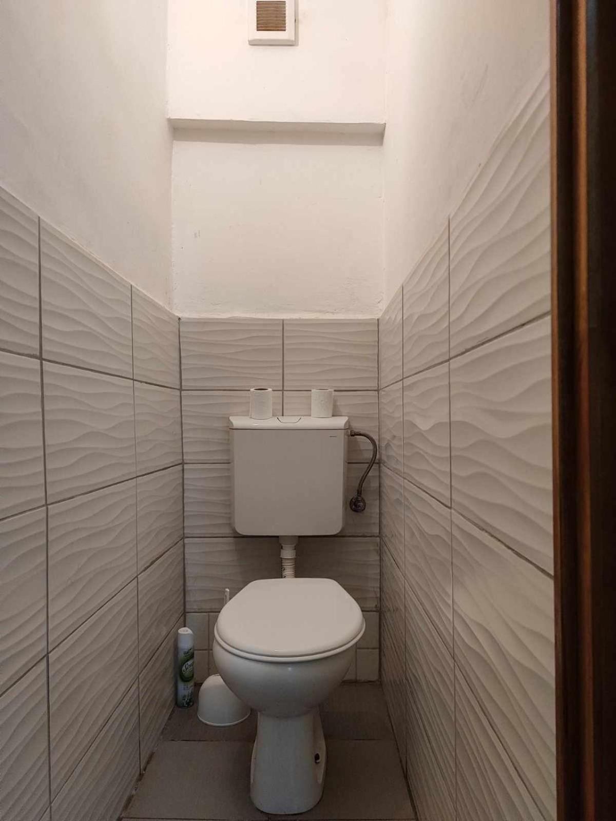 Hostel Horgos Centar エクステリア 写真