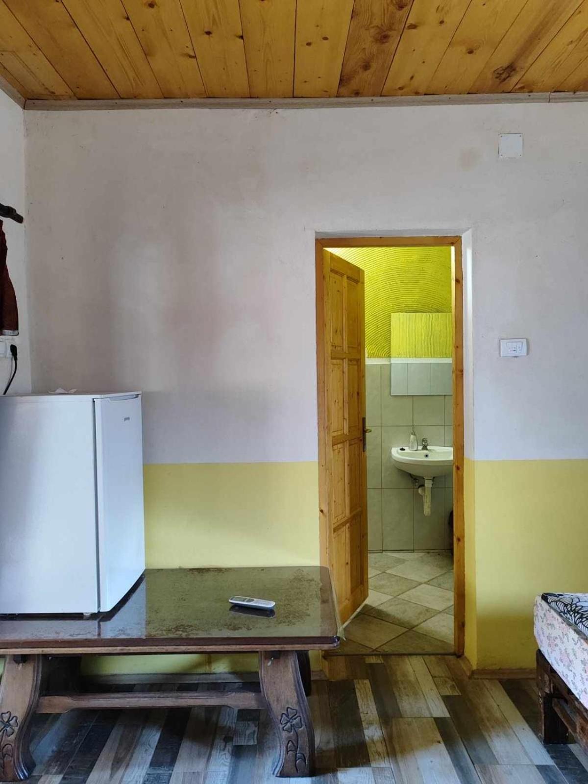 Hostel Horgos Centar エクステリア 写真