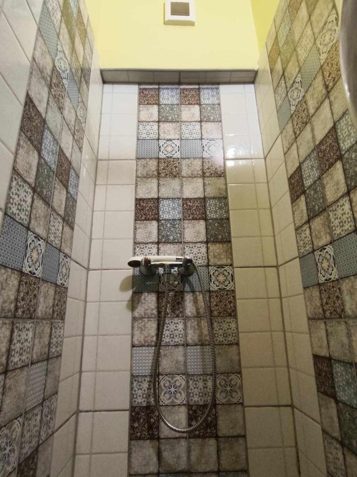 Hostel Horgos Centar エクステリア 写真