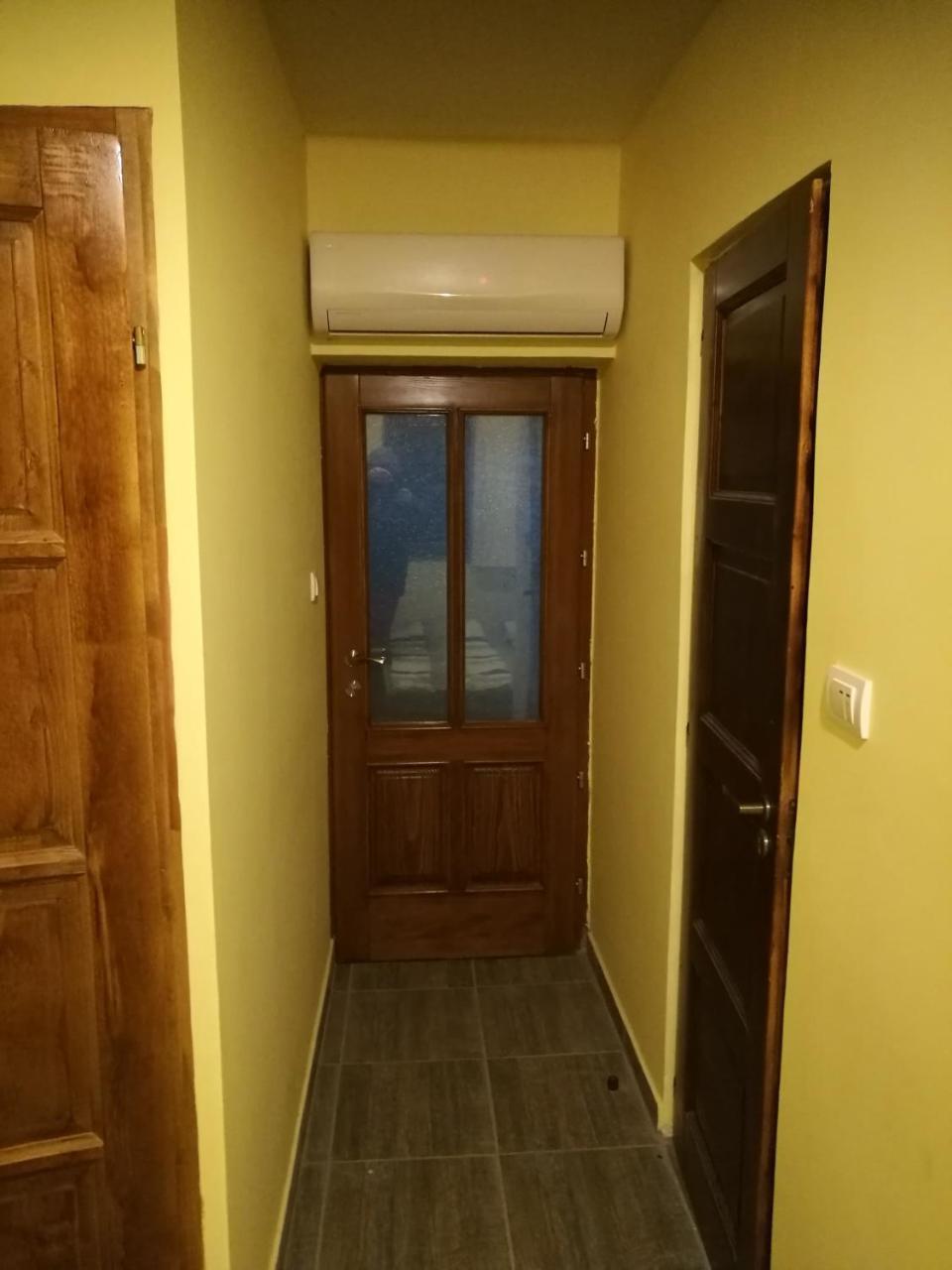 Hostel Horgos Centar エクステリア 写真