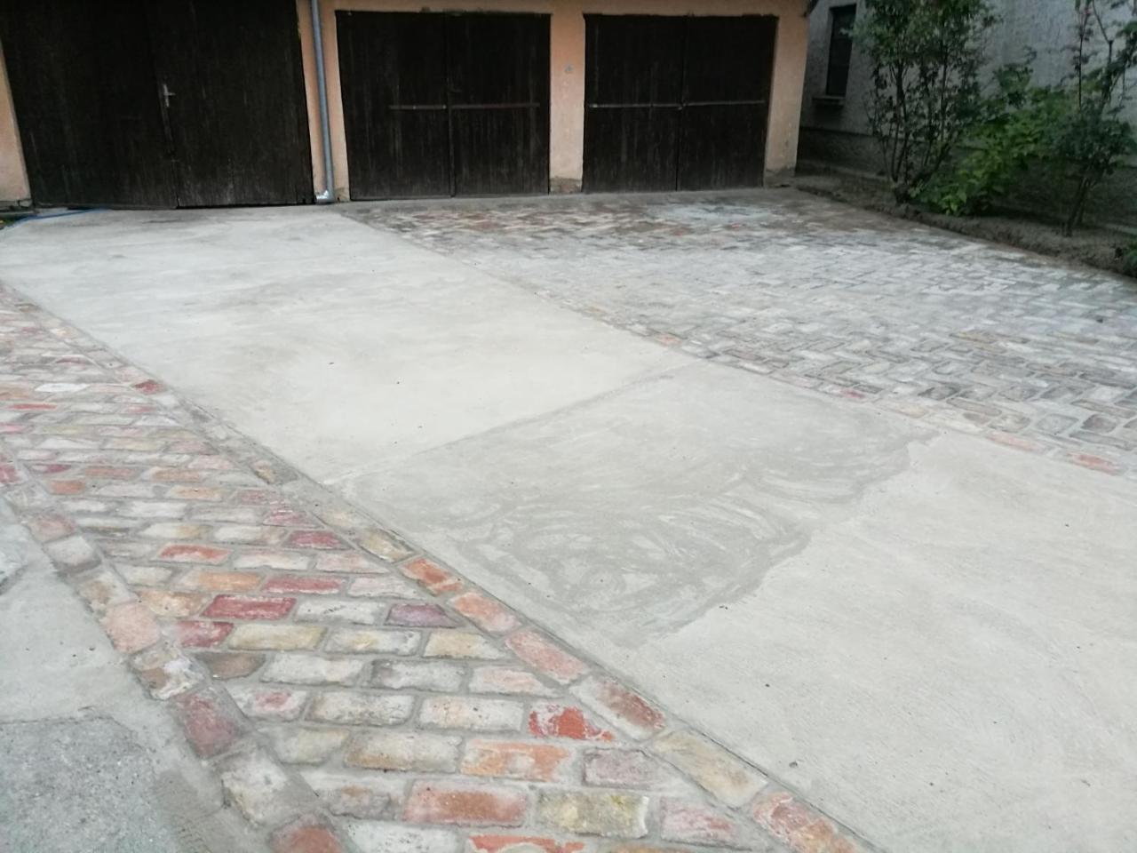 Hostel Horgos Centar エクステリア 写真