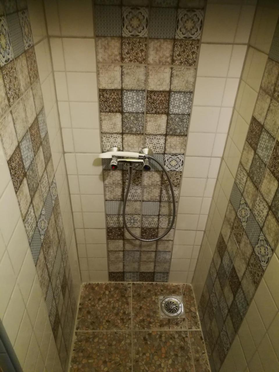 Hostel Horgos Centar エクステリア 写真